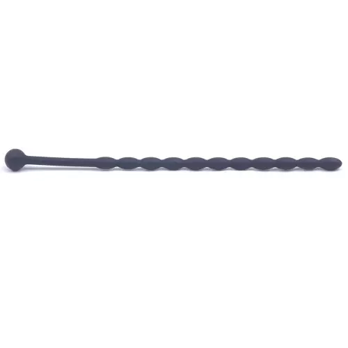 Silikonson Beads 6mm – 2/9