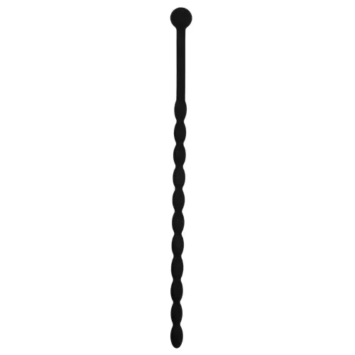 Silikonson Beads 6mm – 3/9