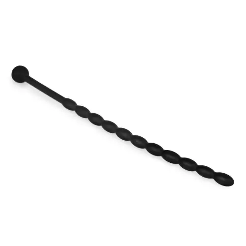 Silikonson Beads 6mm – 4/9