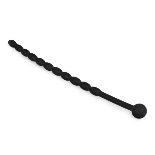 Silikonson Beads 6mm – 5/9