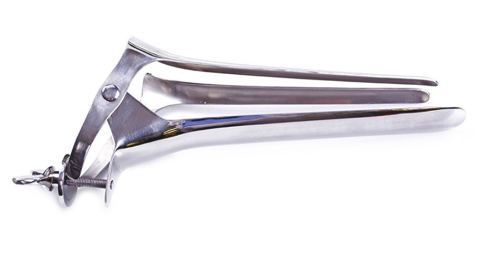 Spekulum XXXXL 37cm