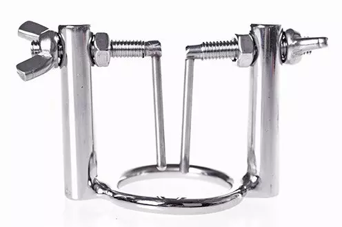 Urethral Stretcher 3.5cm - 28mm – 1/8
