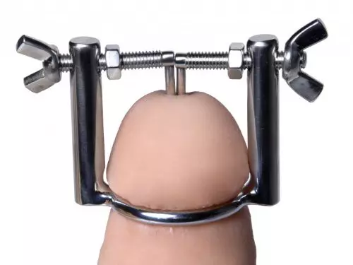 Urethral Stretcher 3.5cm - 28mm – 2/8