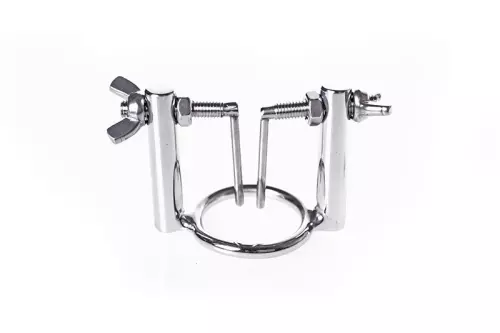 Urethral Stretcher 3.5cm - 28mm – 3/8