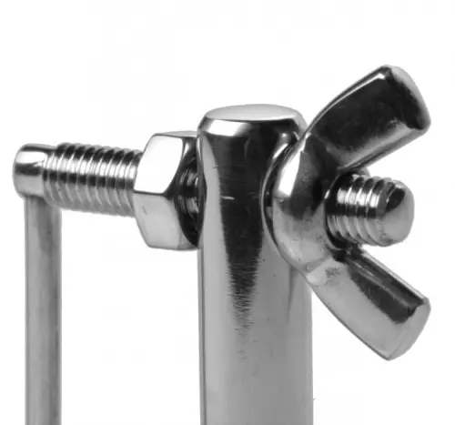 Urethral Stretcher 3.5cm - 28mm – 5/8