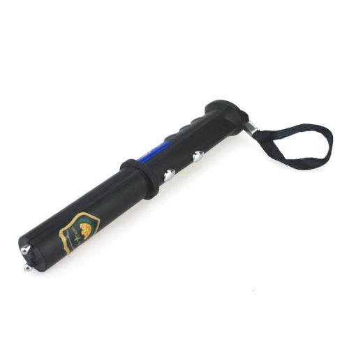 Elektro SM Mini Stab