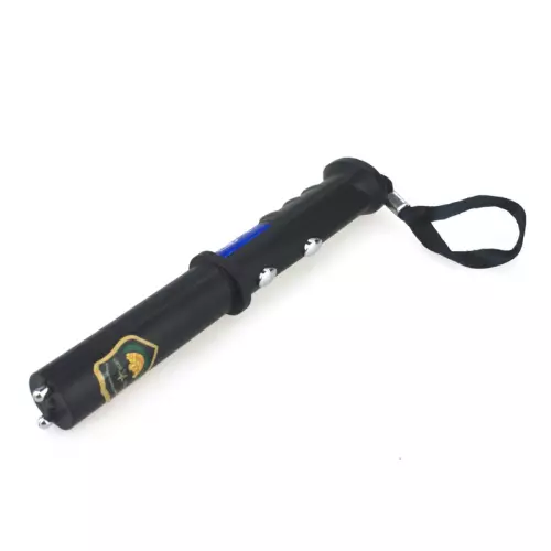 Elektro SM Mini Stab – 1/12