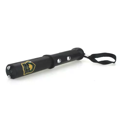 Elektro SM Mini Stab – 2/12