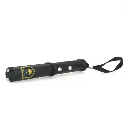 Elektro SM Mini Stab – 3/12