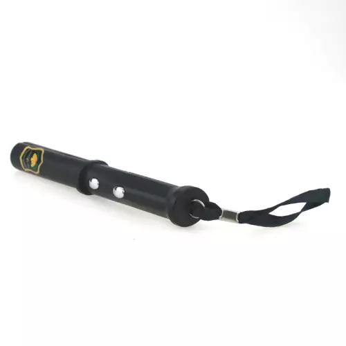 Elektro SM Mini Stab – 4/12