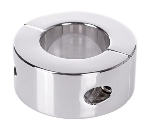 Ballstretcher Weight 30mm - 500gr