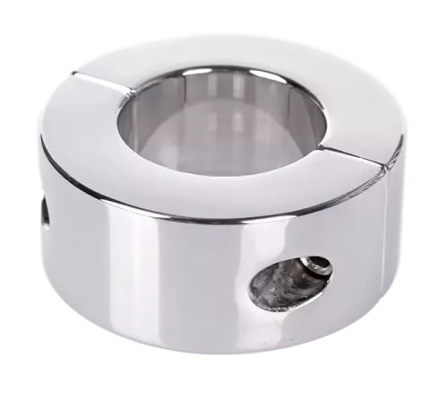 Clone A Willy Kit Vleeskleur en Trillen – 6/6