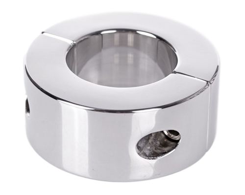 Ballstretcher Ball Weight 30mm - 310gr