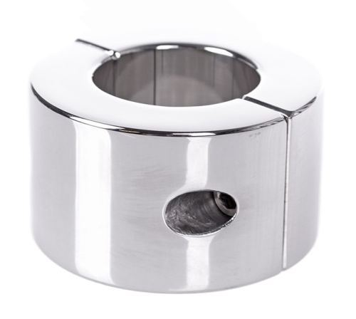 Ballstretcher Weight 40mm - 700gr