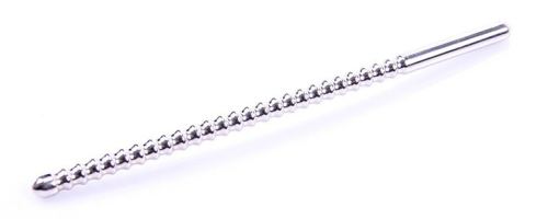 Harnröhrenstab Dip Stick 24cm
