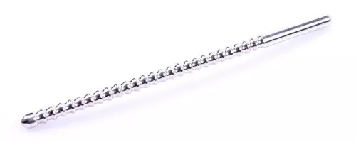 Cocksling Schwarz – 6/6