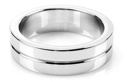Cockring EXTRA THICK 15mm – 1/7