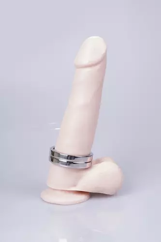 Cockring EXTRA THICK 15mm – 2/7