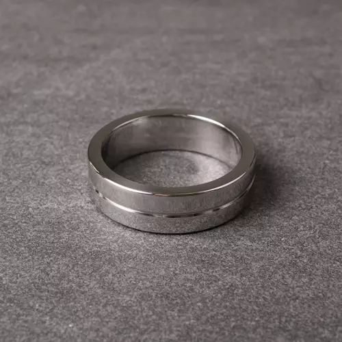 Cockring EXTRA THICK 15mm – 3/7