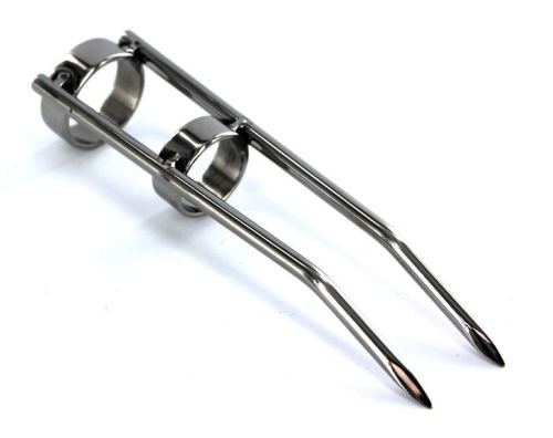Katzenkrallen Catnail Small 8.5cm