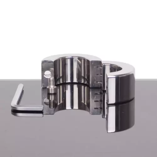 Ballstretcher Hinged 28mm - 440 gr – 2/2