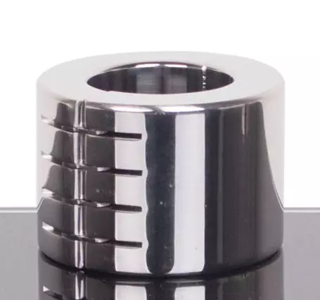 Hodenstretcher HINGER 40mm - 630 gr – 1/2