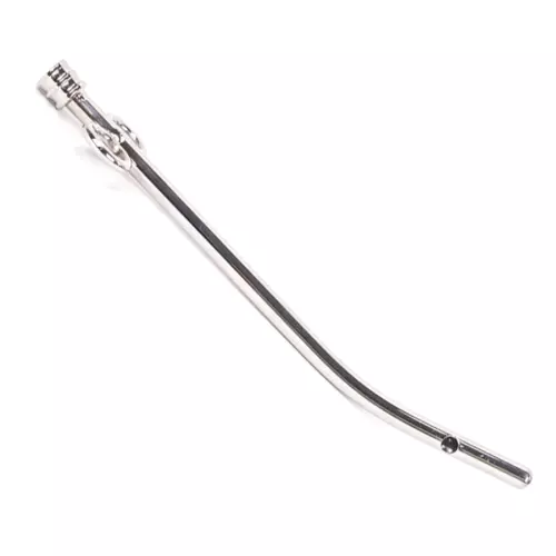 Durchbohrter Urethralstab PENIS STICK 13cm x 6mm – 3/3