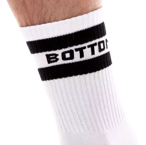 Kurze Socken BOTTOM – 2/2