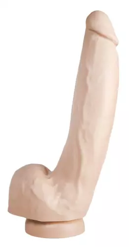Dildo Dildorama 21 x 6cm – 1/5