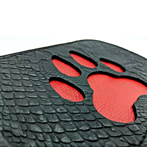 Paddle Puppy Paw – 2/9