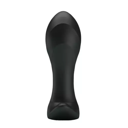 Trilplug anaal TORP 8 x 3.4 cm – 3/7