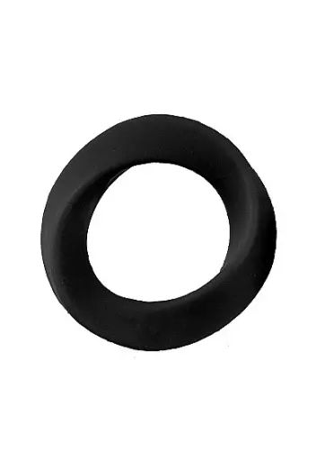 Penispumpe Classic 20 x 6cm schwarz – 4/4