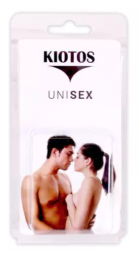 Sensuelle Krallen Catnail Large 10cm – 2/4