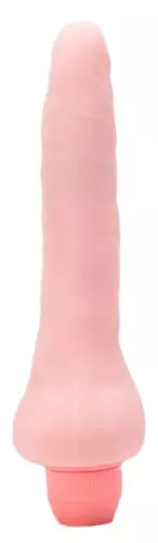 Analplug Cockring Ass Gasm – 3/4