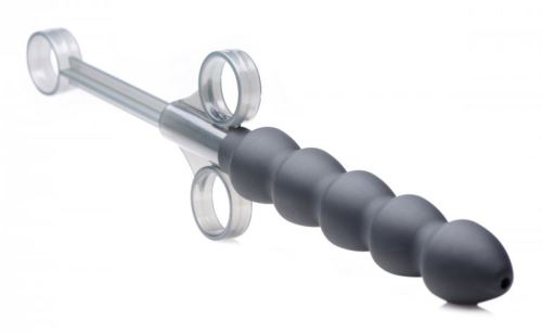 LINKS SHOOTER Lubricant Injector 13 x 2.4 cm