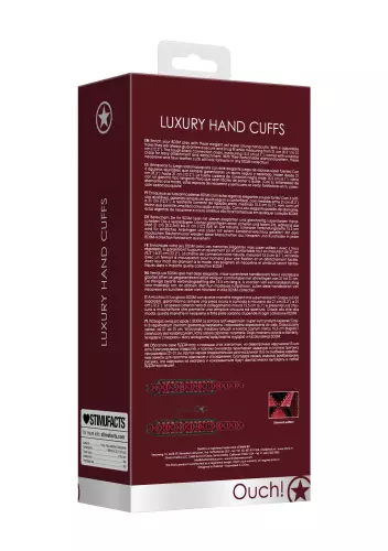 Electro conductie gel 250mL – 10/11