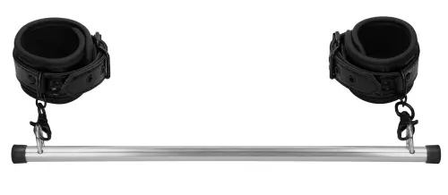Fessel-Spreizer Luxus 40cm – 3/18