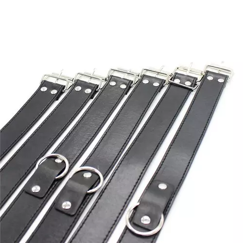 Satz 3 flexible Cockrings – 7/8