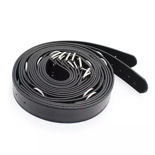 Satz 3 flexible Cockrings – 8/8