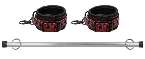 Ankle Spreader Bar 40cm