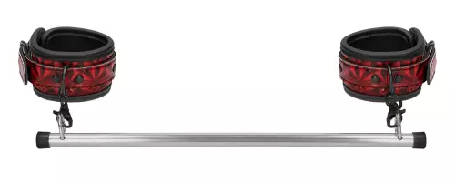 Halte-Spreizer für Knöchel 40cm – 3/19