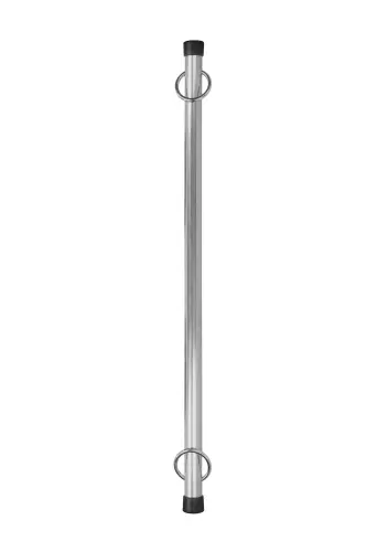 Halte-Spreizer für Knöchel 40cm – 7/19