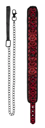 Penishülle Magic Pleasure 14 x 4.5 cm – 5/9