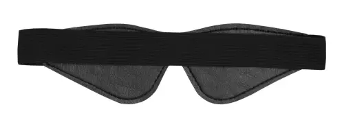 Maske Luxus Rot – 3/14