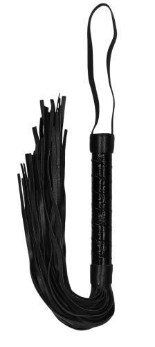 Martinett Luxury Schwarz