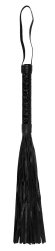 Martinett Luxury Schwarz – 2/5