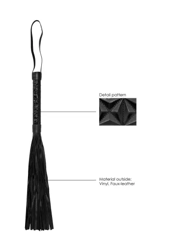 Martinett Luxury Schwarz – 5/5