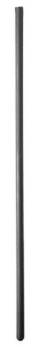 Flexible Urethral Sound VIVIANA 24cm - 5mm