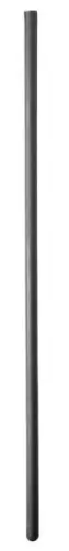 Flexible Harnröhrenstab VIVIANA 24cm - 5mm – 1/6