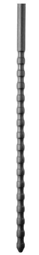 Flexible Urethral Sound Vincenza 24cm - 7.5mm